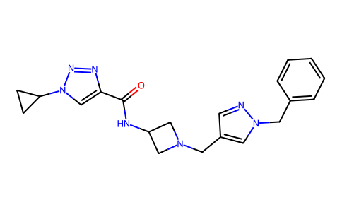 EPZ-032597 1887193-58-9